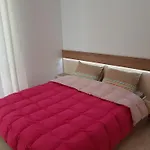 Flori Beach Apartment Radhime
