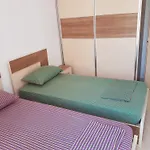 Flori Beach Apartment Radhime
